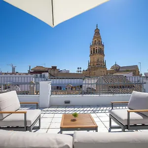 Appartement Victoria, Córdoba