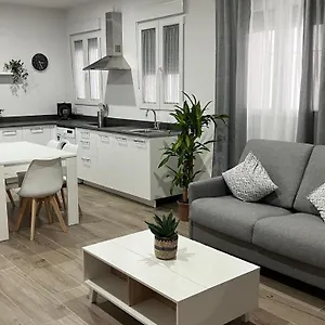 Appartement Ponce, Córdoba