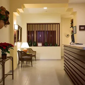 Riviera Кордова