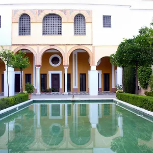 Saavedra Free Parking Center Apartment